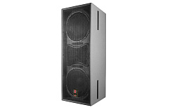 Пассивная акустическая система EUROSOUND La Bomba DP-212M