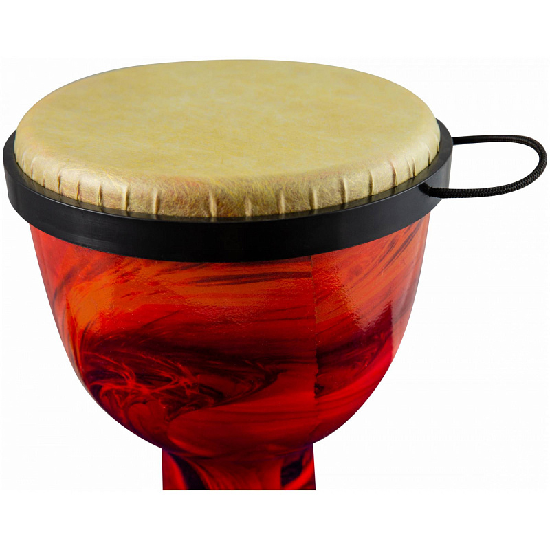 Фото Джембе TERRIS DPC-08 CRIME