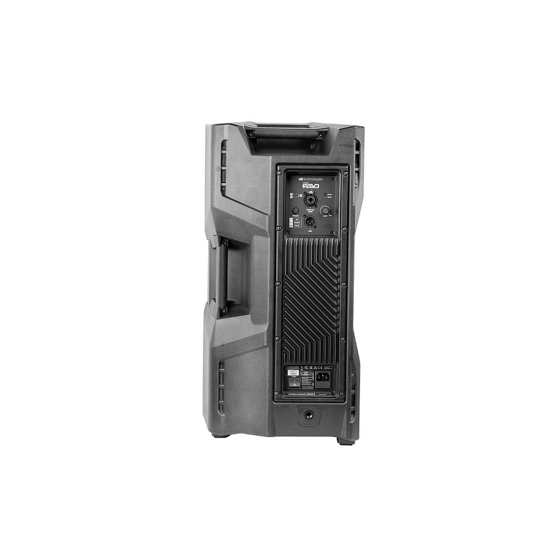 Фото Активная акустическая система dB Technologies OPERA REEVO 210