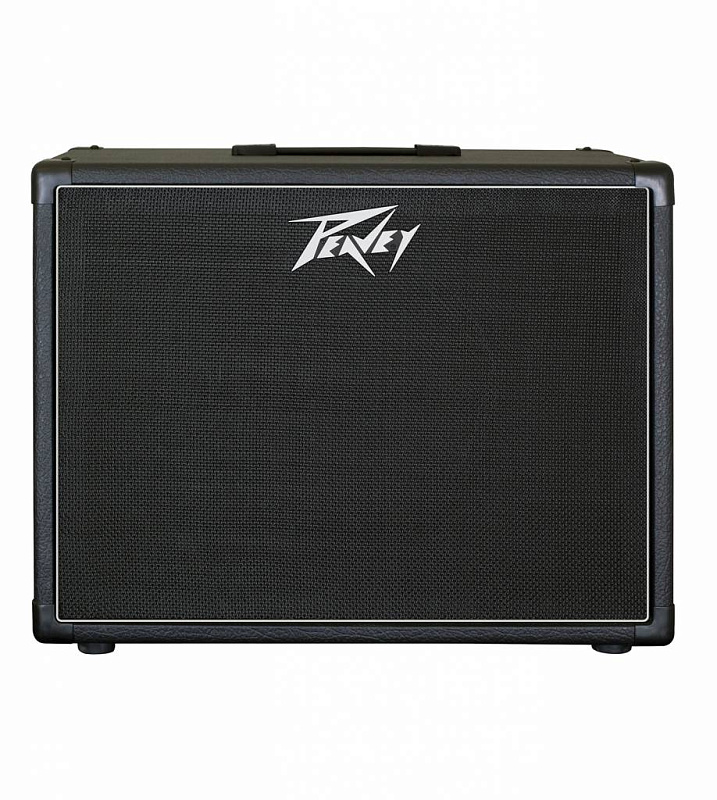 Фото Peavey 112-6