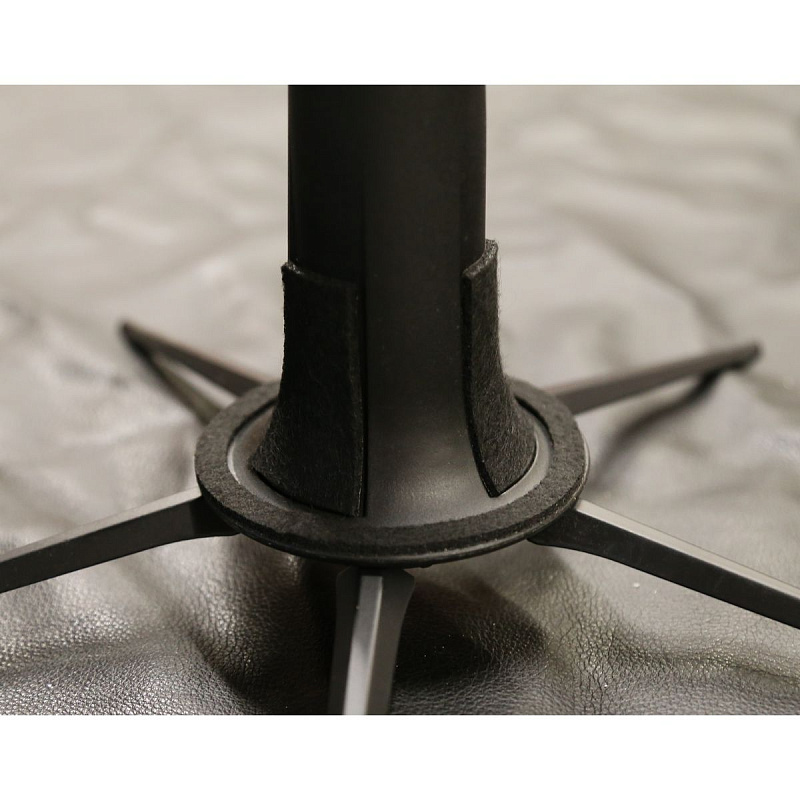 Фото Стойка Wisemann Soprano Sax Stand WSSS-1