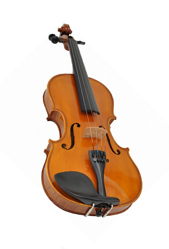 Фото Karl Hofner AS-160 1/2