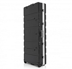 Футляр для клавишных инструментов Guider KB-88