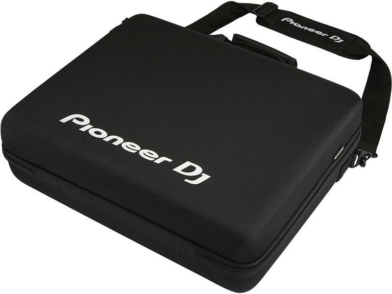 Фото PIONEER DJC-1000 BAG
