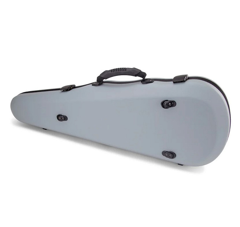 Фото Футляр для скрипки Jakob Winter JW-62017-STONE Techleather