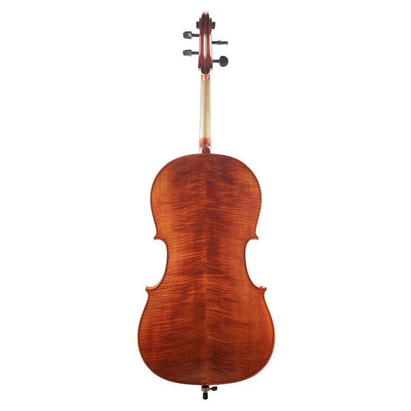 Фото Goronok Каприс 4/4 745 мм Виолончель