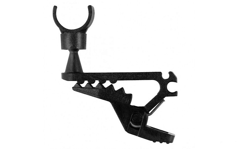 Фото Микрофонная клипса Beyerdynamic MKV 7