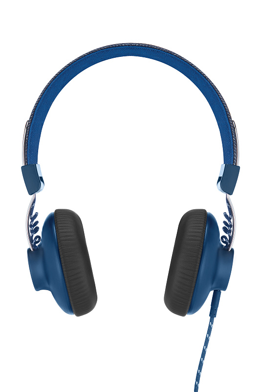 Фото Marley EM-JH121-DN