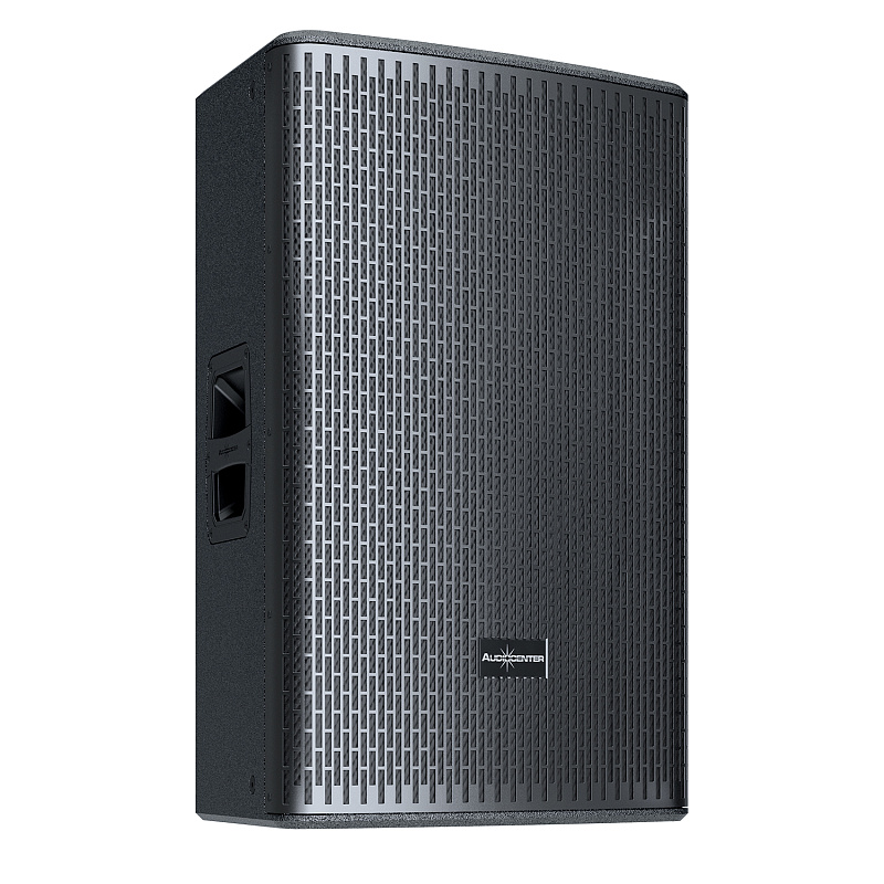 Фото Активная акустическая система Audiocenter GT515A