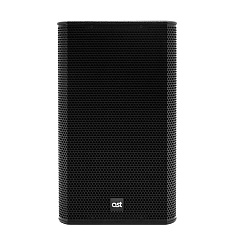 Активная акустическая система AST-312A