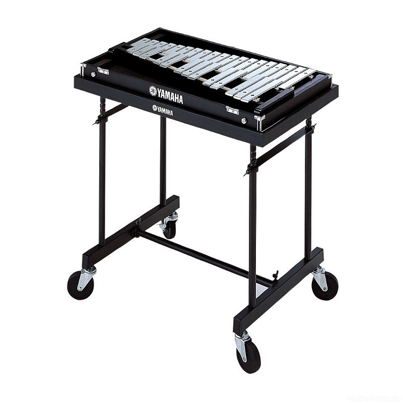 Фото Yamaha YG1210