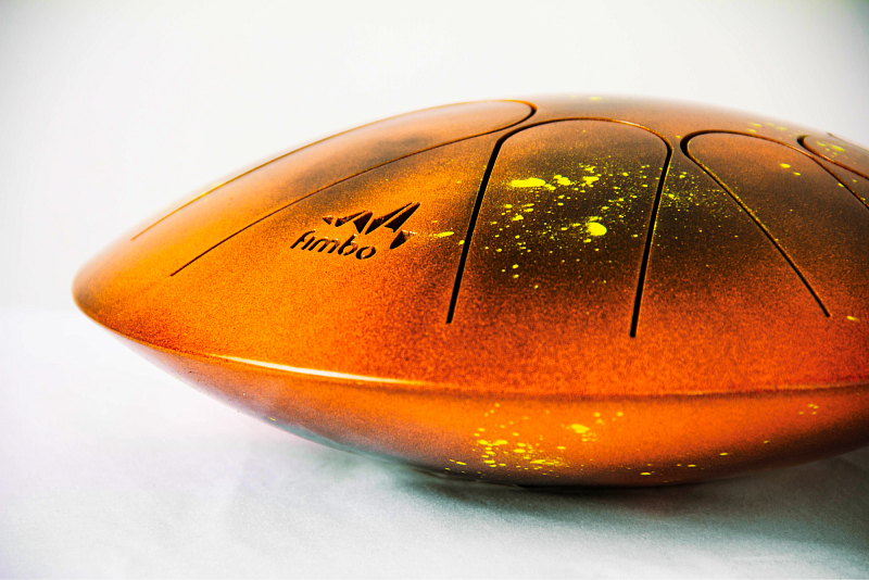 Фото Фимбо "Меркурий" ФИМБО 1-11