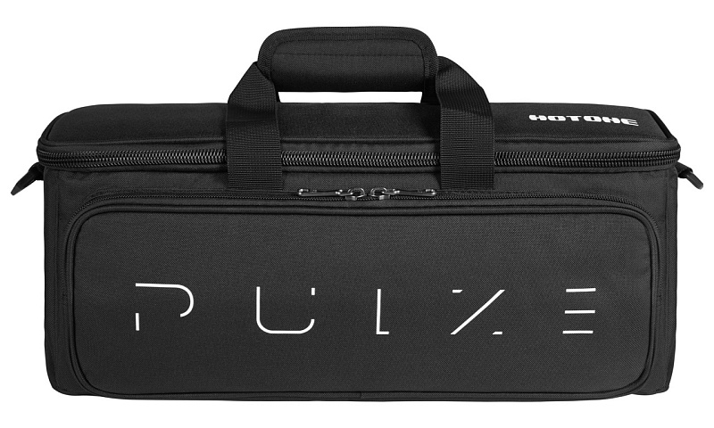 Фото Сумка-чехол Hotone Pulze Gig Bag
