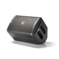 Портативная акустическая система JBL EON ONE COMPACT