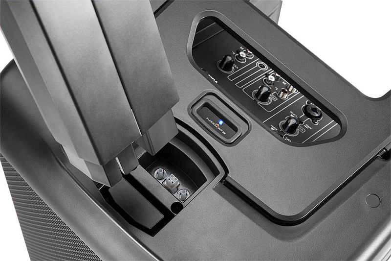 Фото JBL EON ONE