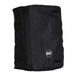 Чехол для акустики RCF COVER ART 710