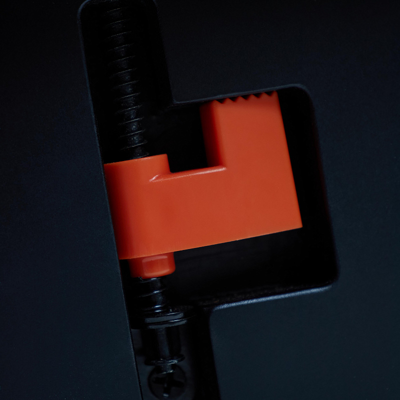 Фото Встраиваемая акустика Radiotehnika Integrator SUR8