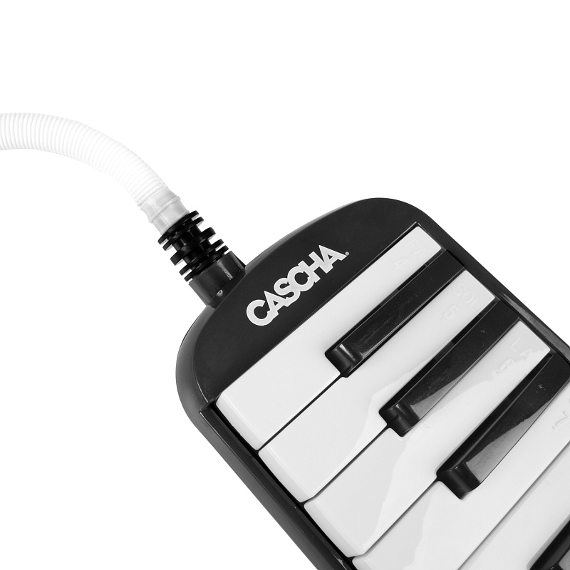 Фото Мелодика Cascha HH-2061, 32 клавиши