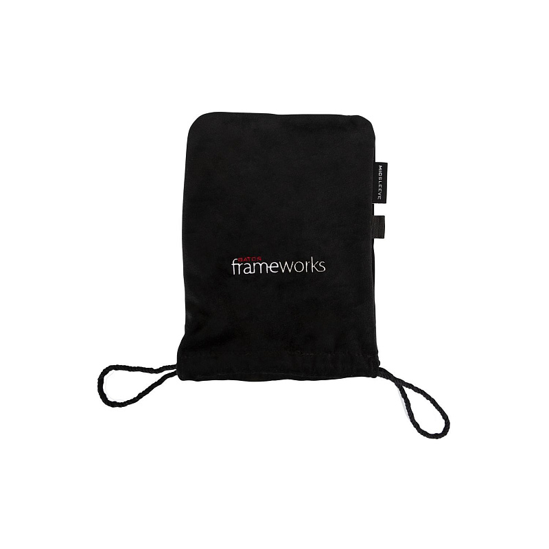 Фото Мягкий чехол GATOR GFW-MICPOUCH