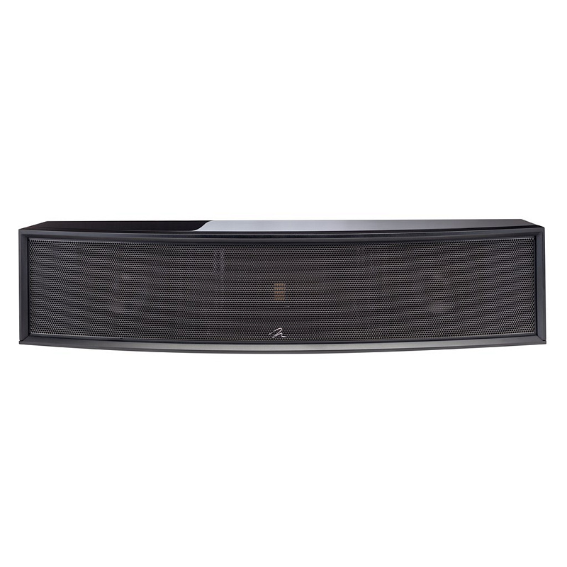 Фото Центральный канал Martin Logan Focus ESL C18