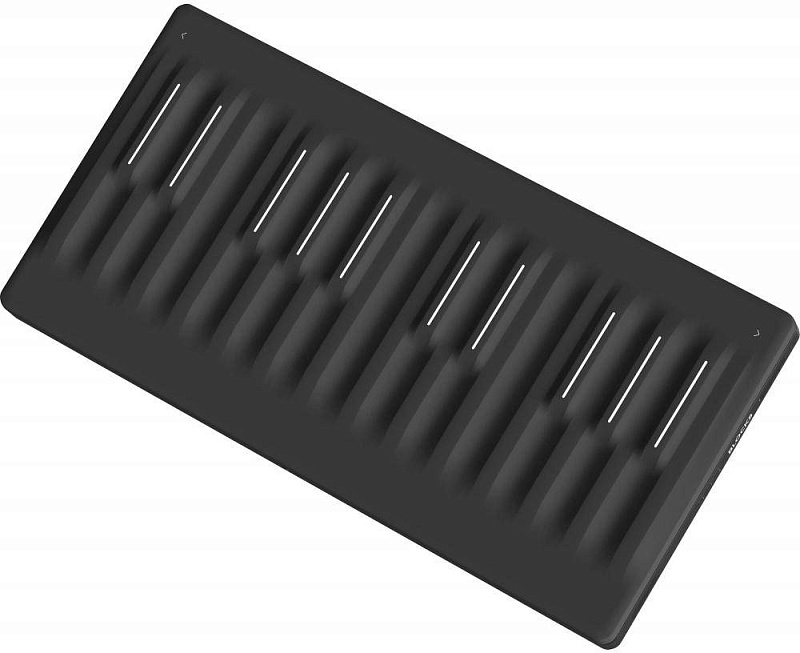 Фото ROLI Seaboard Block