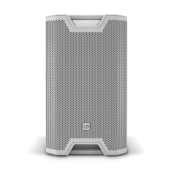 Активная акустическая система LD Systems ICOA 12 A W