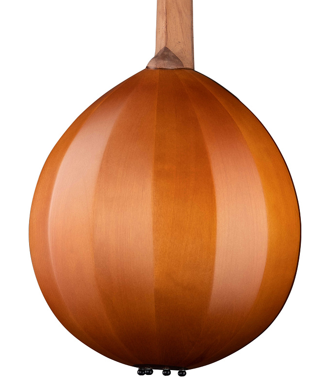 Фото Домра Doff DPS4