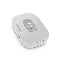Ресивер Harman/Kardon Adapt PLUS White