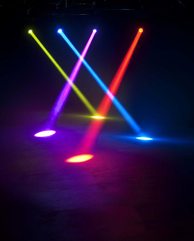 Фото Ross Cub 2R