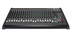 Аналоговый микшерный пульт RCF L-PAD 24CX USB