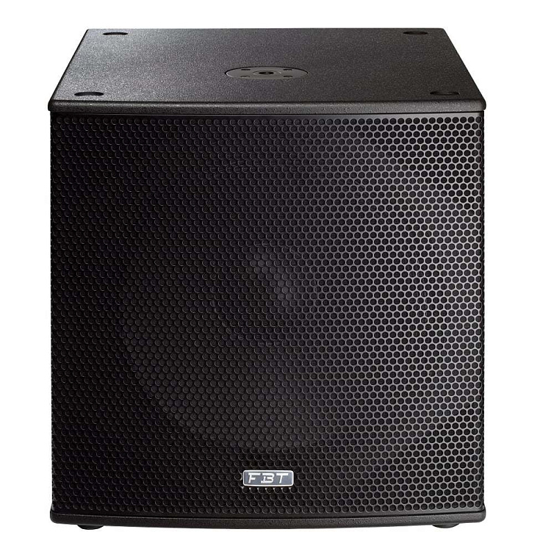 Фото FBT SUBLINE 118SA