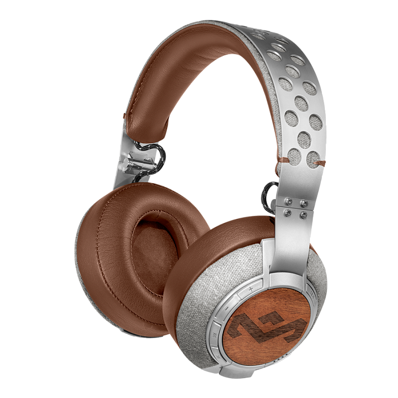 Фото Marley EM-FH041-SDA