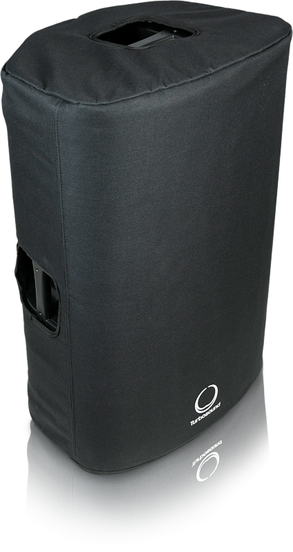 Фото Turbosound TS-PC15-1