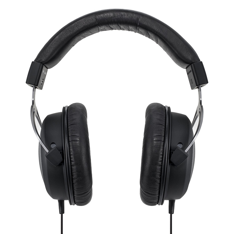 Фото ASTELL&KERN AKT5p