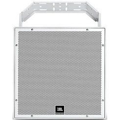 Пассивная акустическая система JBL AWC159