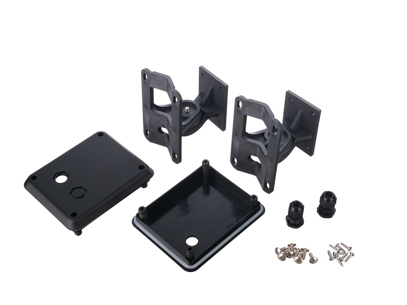 Фото Настенный громкоговоритель LAudio LAW4030