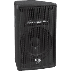 Пассивная акустическая система Laney CXT-112
