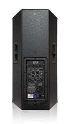 Активная акустическая система QSC KW152