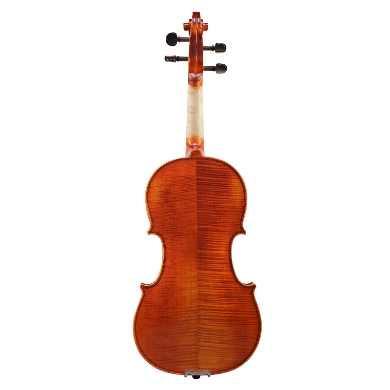 Фото Goronok Каприс 4/4 Скрипка