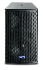 Пассивная акустическая система FBT Archon 110