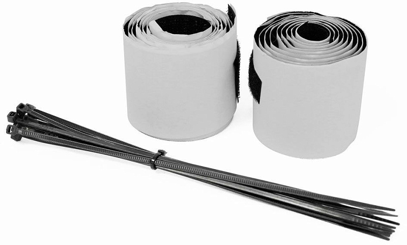 Фото Педалборд Ultimate Support UPD-2416-B