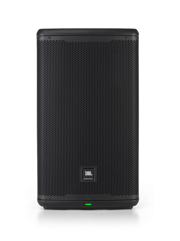 Фото Активная акустическая система JBL EON712