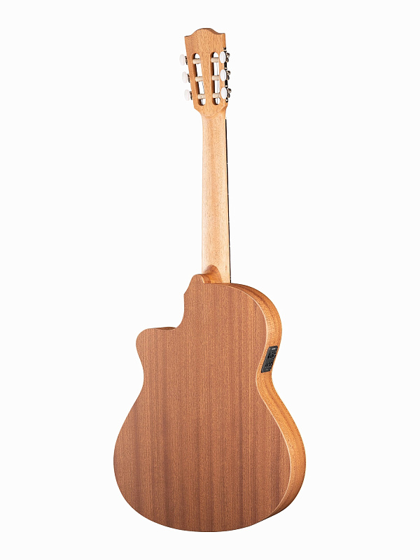 Фото Alhambra 8.000 Open Pore Z-Nature CW EZ