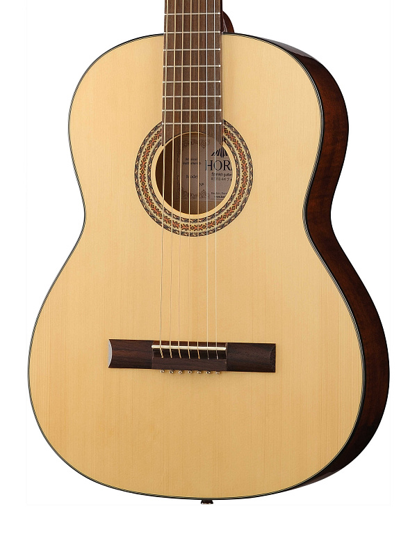 Фото Акустическая гитара Hora S1010/7R