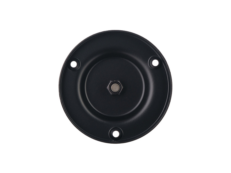 Фото Держатель настенный Soundking DG004