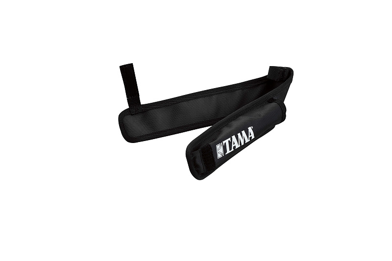 Фото Чехол-держатель палочек TAMA STH10 DRUM STICK HOLDER