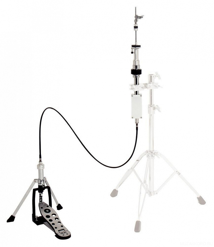 Фото DRUMCRAFT HH-R8