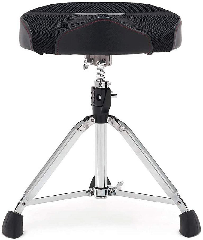 Фото Стул для барабанщика GIBRALTAR 9000 9608RW2T