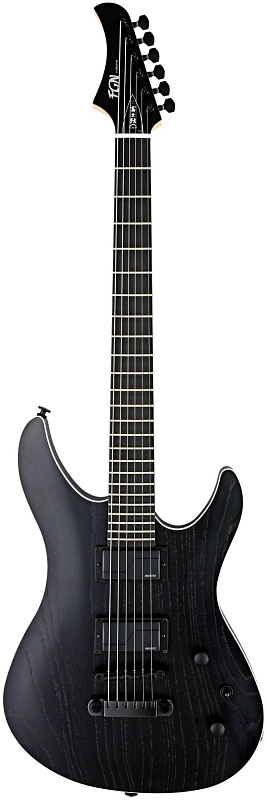 Фото FGN J-Standard Mythic JMY2ASHE OPB