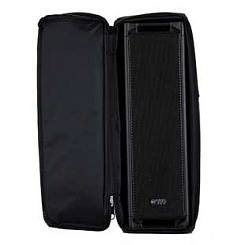 Транспортный чехол RCF COVER TT052-A